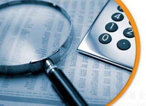 南京装修房子预算