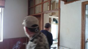 2017-04-10-124549_0001