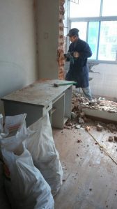 2017-04-10-124549_0002