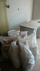 2017-04-10-124549_0003