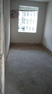 2017-04-10-124549_0004