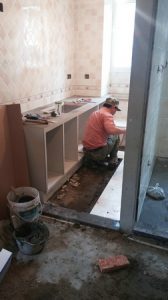 2017-04-10-124549_0008