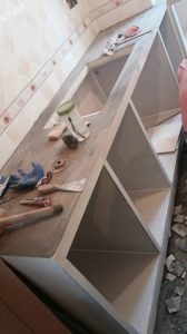 2017-04-10-124549_0009