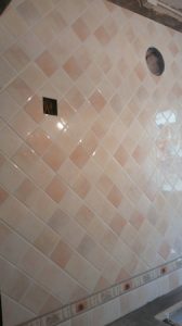 2017-04-10-124549_0010