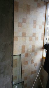 2017-04-10-124549_0011