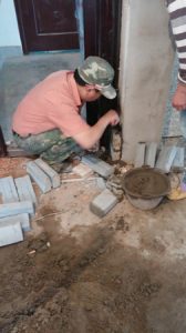 2017-04-10-124549_0012