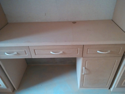 2017-04-10-124549_0014