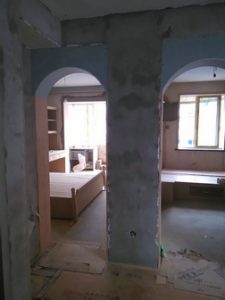 2017-04-10-124549_0016