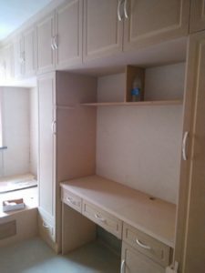 2017-04-10-124549_0017