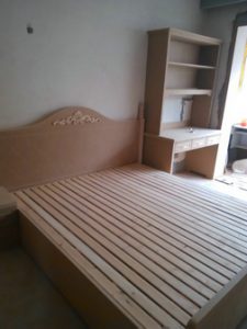 2017-04-10-124549_0018