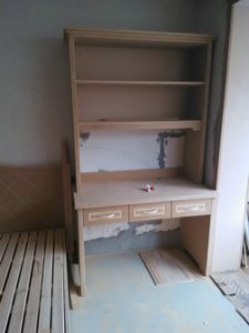 2017-04-10-124549_0019