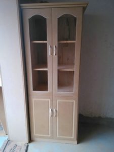 2017-04-10-124549_0020