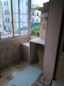 2017-04-10-124549_0021