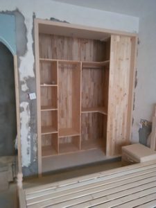 2017-04-10-124549_0023