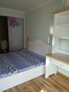 2017-04-10-124549_0024