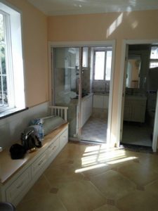 2017-04-10-124549_0025