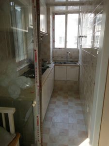 2017-04-10-124549_0026