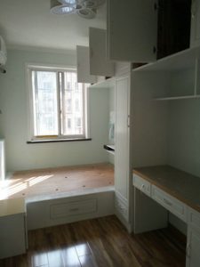 2017-04-10-124549_0027