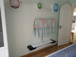 2017-04-10-124549_0028