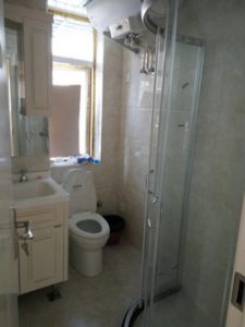 2017-04-10-124549_0029