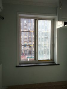 2017-04-10-124549_0030