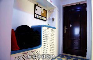 2017-04-11-100454_0001