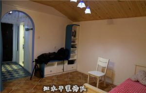 2017-04-11-100454_0002