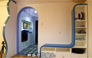 2017-04-11-100454_0003