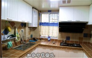 2017-04-11-100454_0004