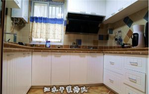 2017-04-11-100454_0005