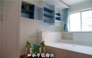 2017-04-11-100454_0006