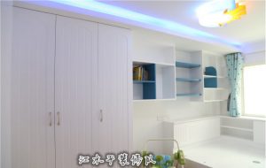 2017-04-11-100454_0007