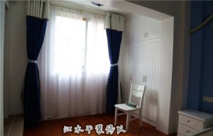 2017-04-11-100454_0008