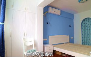 2017-04-11-100454_0009