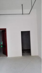 2017-04-12-104518_0002