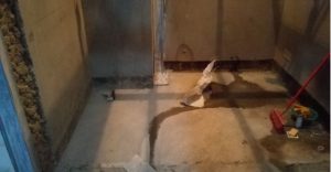 2017-04-12-104518_0003