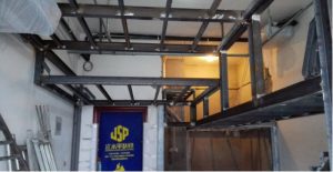 2017-04-12-104518_0004