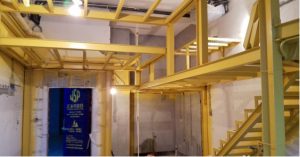 2017-04-12-104518_0005