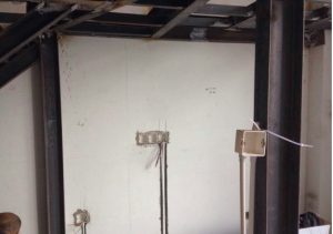 2017-04-12-104518_0006