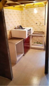 2017-04-12-104518_0007