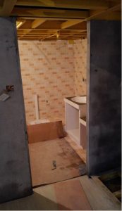 2017-04-12-104518_0008