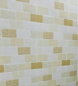 2017-04-12-104518_0009