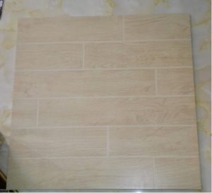 2017-04-12-104518_0010