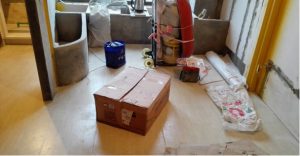 2017-04-12-104518_0011