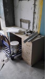 2017-04-12-104518_0012