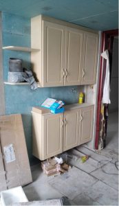 2017-04-12-104518_0013