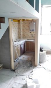 2017-04-12-104518_0015