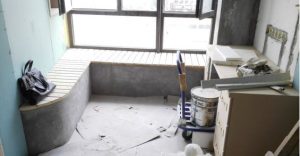 2017-04-12-104518_0016