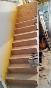 2017-04-12-104518_0017