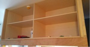 2017-04-12-104518_0018